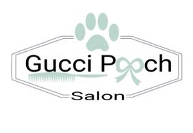 gucci pooch|dog groomers in mesa az.